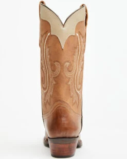 Idyllwind Women's Lindale Western Performance Boots - Square Toe 10 Idyllwind Women's Lindale Western Performance Boots - Square Toe -Modern Fashion Sales 2000343126 280 P5