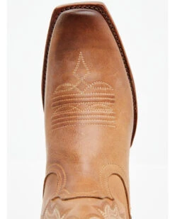 Idyllwind Women's Lindale Western Performance Boots - Square Toe 12 Idyllwind Women's Lindale Western Performance Boots - Square Toe -Modern Fashion Sales 2000343126 280 P6