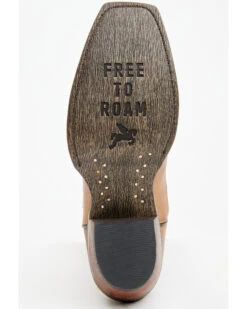 Idyllwind Women's Lindale Western Performance Boots - Square Toe 9 Idyllwind Women's Lindale Western Performance Boots - Square Toe -Modern Fashion Sales 2000343126 280 P7