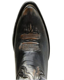 Idyllwind Women's Wheels Western Booties - Round Toe 9 Idyllwind Women's Wheels Western Booties - Round Toe -Modern Fashion Sales 2000343133 001 P6