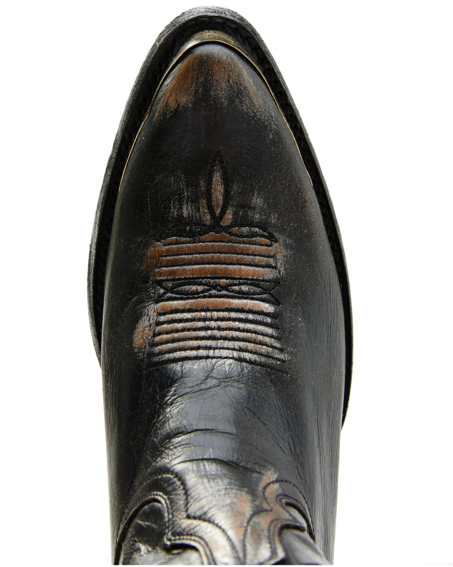 Idyllwind Women's Wheels Western Booties - Round Toe 3 Idyllwind Women's Wheels Western Booties - Round Toe - Image 3