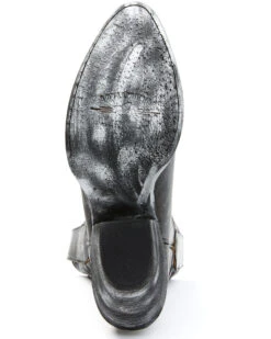 Idyllwind Women's Wheels Western Booties - Round Toe 13 Idyllwind Women's Wheels Western Booties - Round Toe -Modern Fashion Sales 2000343133 001 P7