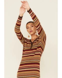 Tasha Polizzi Women's Idalia Dress 7 Tasha Polizzi Women's Idalia Dress -Modern Fashion Sales 2000344740 900 P2