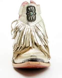 Junk Gypsy By Lane Lane Women's Kiss Me At Midnight Fashion Booties - Snip Toe 9 Junk Gypsy By Lane Lane Women's Kiss Me At Midnight Fashion Booties - Snip Toe -Modern Fashion Sales 2000344898 040 P4