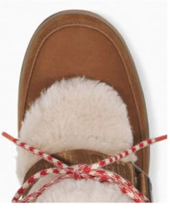 UGG Women's Classic Weather Hiking Boots - Soft Toe 9 UGG Women's Classic Weather Hiking Boots - Soft Toe -Modern Fashion Sales 2000346820 203 P5