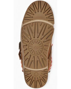 UGG Women's Classic Weather Hiking Boots - Soft Toe 10 UGG Women's Classic Weather Hiking Boots - Soft Toe -Modern Fashion Sales 2000346820 203 P6