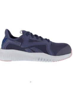 Reebok Women's Athletic Work Sneakers - Composite Toe -Modern Fashion Sales 2000347203 400 P2