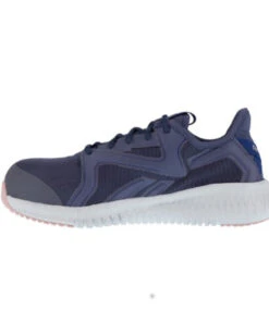 Reebok Women's Athletic Work Sneakers - Composite Toe