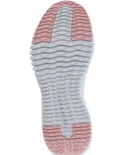 Reebok Women's Athletic Work Sneakers - Composite Toe -Modern Fashion Sales 2000347203 400 P4