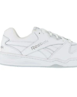 Reebok Women's Low Cut Work Sneakers - Composite Toe -Modern Fashion Sales 2000347235 020 P2