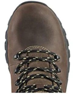 Avenger Women's Waterproof Work Boots - Alloy Toe -Modern Fashion Sales 2000347258 200 P5