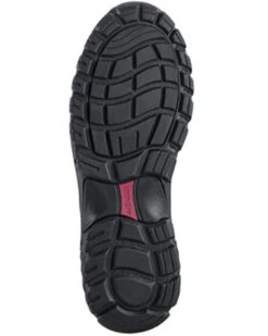 Avenger Women's Waterproof Work Boots - Alloy Toe -Modern Fashion Sales 2000347258 200 P6