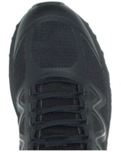 Bates Women's Rush Work Boots - Soft Toe -Modern Fashion Sales 2000347786 001 P5