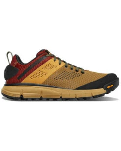 Danner Women's Trail 2650 Painted Hills Hiking Shoes - Soft Toe -Modern Fashion Sales 2000347825 280 P2