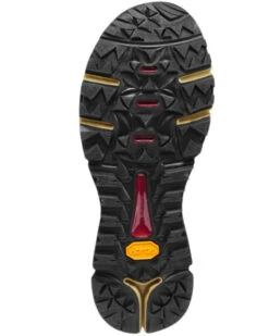 Danner Women's Trail 2650 Painted Hills Hiking Shoes - Soft Toe -Modern Fashion Sales 2000347825 280 P5