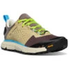 Danner Women's Trail 2650 Campo Hiking Shoes - Soft Toe