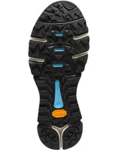 Danner Women's Trail 2650 Campo Hiking Shoes - Soft Toe -Modern Fashion Sales 2000347832 280 P5