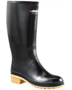 Baffin Women's Prime Waterproof Rubber Boots - Soft Toe -Modern Fashion Sales 2000348329 001 P1