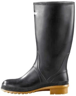 Baffin Women's Prime Waterproof Rubber Boots - Soft Toe -Modern Fashion Sales 2000348329 001 P2