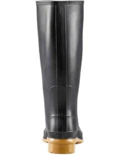 Baffin Women's Prime Waterproof Rubber Boots - Soft Toe -Modern Fashion Sales 2000348329 001 P3