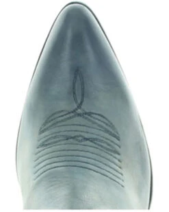 Old Gringo Women's Nikki Bell Fashion Booties - Pointed Toe -Modern Fashion Sales 2000349445 400 P3