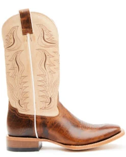 Cody James Men's Yellowstone Western Boots - Broad Square Toe -Modern Fashion Sales 2000349552 280 P2