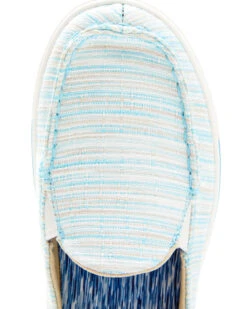 Wrangler Footwear Retro Women's Casual Shoes - Moc Toe 10 Wrangler Footwear Retro Women's Casual Shoes - Moc Toe -Modern Fashion Sales 2000350353 400 P6