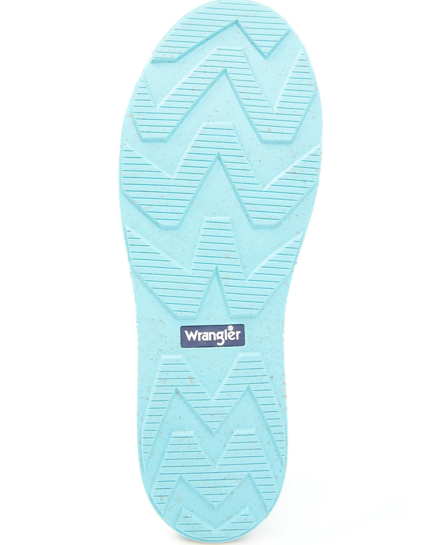 Wrangler Footwear Retro Women's Casual Shoes - Moc Toe 2 Wrangler Footwear Retro Women's Casual Shoes - Moc Toe - Image 2