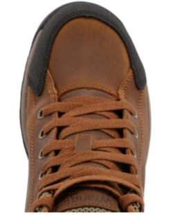 Wrangler Footwear Women's Trail Hiker Boots - Soft Toe -Modern Fashion Sales 2000350356 200 P6