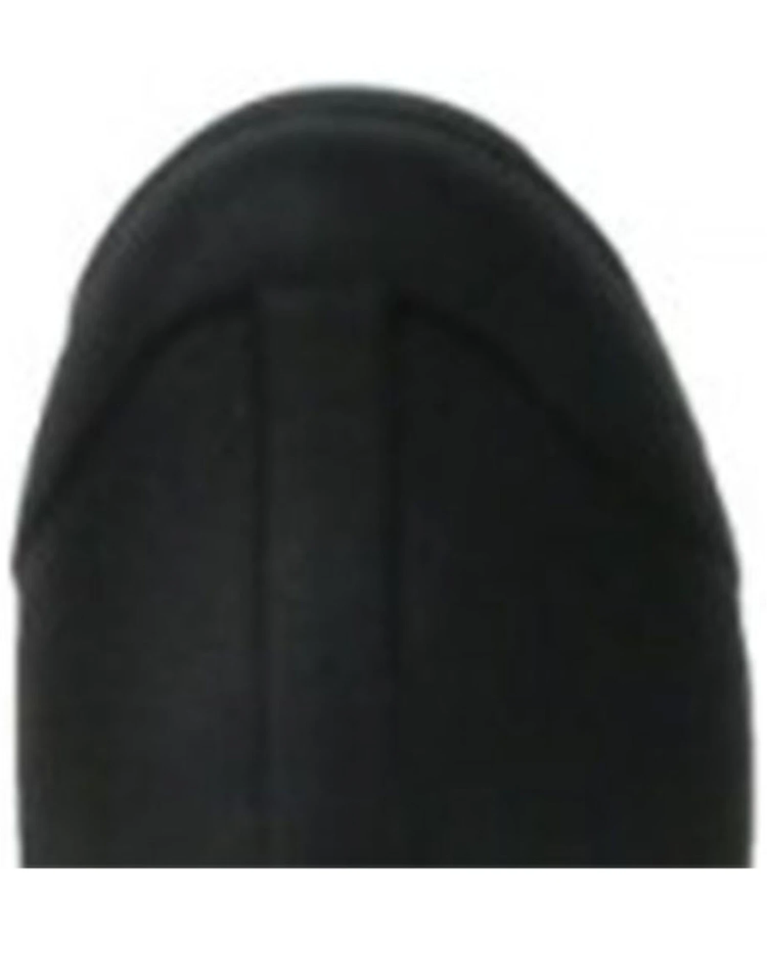 Dryshod Women's Legend MXT Waterproof Rubber Boots - Soft Toe 2 Dryshod Women's Legend MXT Waterproof Rubber Boots - Soft Toe - Image 2