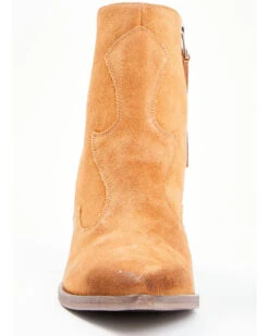 Golo Shoes Women's Lasso Fashion Booties - Pointed Toe 10 Golo Shoes Women's Lasso Fashion Booties - Pointed Toe -Modern Fashion Sales 2000352466 290 P4