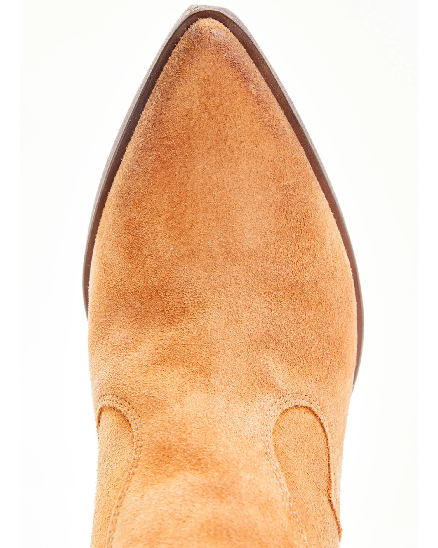 Golo Shoes Women's Lasso Fashion Booties - Pointed Toe 1 Golo Shoes Women's Lasso Fashion Booties - Pointed Toe