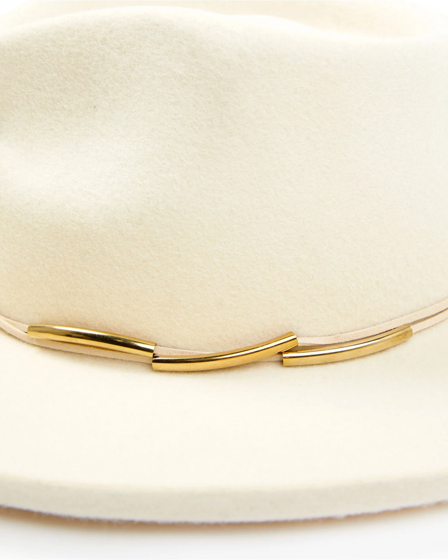 Shyanne Women's Stile Suede Band Wool Felt Western Hat 1 Shyanne Women's Stile Suede Band Wool Felt Western Hat