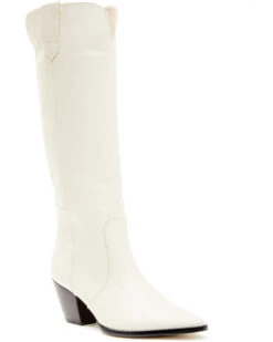 Matisse Women's Stella Western Boots - Pointed Toe -Modern Fashion Sales 2000355247 105 P1