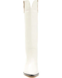 Matisse Women's Stella Western Boots - Pointed Toe -Modern Fashion Sales 2000355247 105 P4