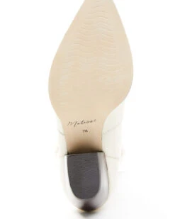 Matisse Women's Stella Western Boots - Pointed Toe -Modern Fashion Sales 2000355247 105 P7