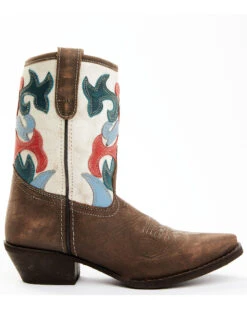 Laredo Women's Western Fashion Boots - Snip Toe 10 Laredo Women's Western Fashion Boots - Snip Toe -Modern Fashion Sales 2000355812 915 P2