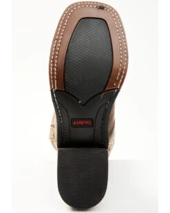 Laredo Women's Leopard Print Western Performance Boots - Broad Square Toe 9 Laredo Women's Leopard Print Western Performance Boots - Broad Square Toe -Modern Fashion Sales 2000355816 240 P7