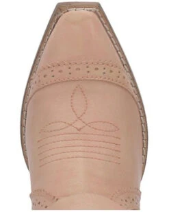 Dingo Women's Gummy Bear Harness Western Fashion Booties - Snip Toe 12 Dingo Women's Gummy Bear Harness Western Fashion Booties - Snip Toe -Modern Fashion Sales 2000356792 101 P6