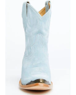 Idyllwind Women's Wheels Western Booties - Medium Toe -Modern Fashion Sales 2000356962 450 P4