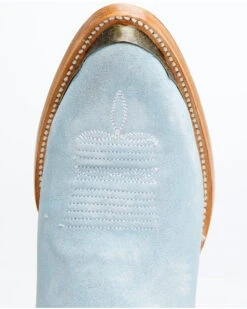 Idyllwind Women's Wheels Western Booties - Medium Toe -Modern Fashion Sales 2000356962 450 P6