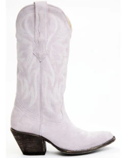 Idyllwind Women's Charmed Life Western Boots - Pointed Toe -Modern Fashion Sales 2000356966 530 P2