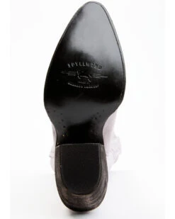 Idyllwind Women's Charmed Life Western Boots - Pointed Toe -Modern Fashion Sales 2000356966 530 P7