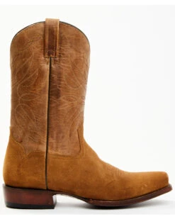 Moonshine Spirit Men's Madison Western Boots - Square Toe 12 Moonshine Spirit Men's Madison Western Boots - Square Toe -Modern Fashion Sales 2000357174 271 P2