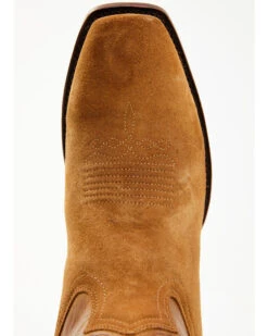 Moonshine Spirit Men's Madison Western Boots - Square Toe 10 Moonshine Spirit Men's Madison Western Boots - Square Toe -Modern Fashion Sales 2000357174 271 P6