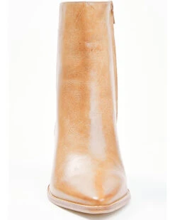 Matisse Women's Caty Fashion Booties - Pointed Toe -Modern Fashion Sales 2000357374 280 P4