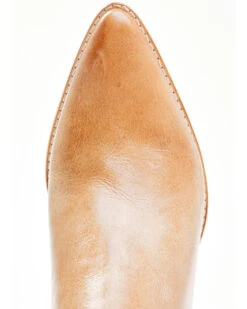 Matisse Women's Caty Fashion Booties - Pointed Toe -Modern Fashion Sales 2000357374 280 P6