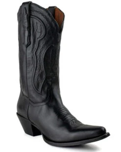 Dan Post Women's Gyda Western Boots - Snip Toe -Modern Fashion Sales 2000358659 001 P1