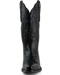 Dan Post Women's Gyda Western Boots - Snip Toe -Modern Fashion Sales 2000358659 001 P4