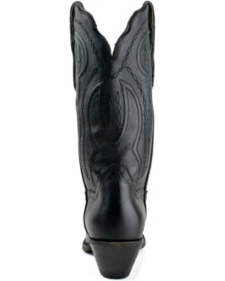 Dan Post Women's Gyda Western Boots - Snip Toe -Modern Fashion Sales 2000358659 001 P5